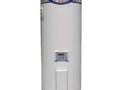 恒熱熱水器 豪谷電器直銷，品質(zhì)與價(jià)格的雙重保障