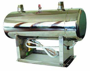 電輔助電加熱器 產(chǎn)品核心優(yōu)勢(shì)、優(yōu)選制造商與家用電器領(lǐng)域的應(yīng)用解析