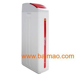 天津家用中央凈水器 本土制造優(yōu)勢(shì)與市場(chǎng)價(jià)格解析