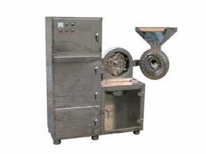 十堰廢舊家電粉碎機(jī)生產(chǎn)廠家與家用電器制造的綠色轉(zhuǎn)型之路