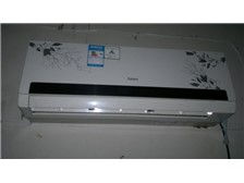 臨海誠信家電維修公司產(chǎn)品展示 匠心制造，品質(zhì)生活