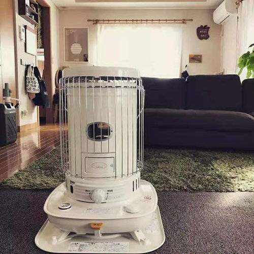 寒冬里的溫暖守護(hù)者 家用制暖電器的制造技術(shù)與選購指南