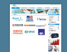 java網(wǎng)站開(kāi)發(fā) 購(gòu)物網(wǎng)站建設(shè) 政府網(wǎng)站制作 商會(huì)網(wǎng)站設(shè)計(jì) 上海紫博藍(lán)